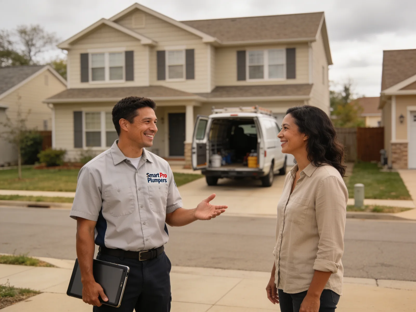 Water Heater Repair Crandon, WI FAQs